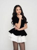 Индивидуалки Даниэль 19 лет Красногорск, +79613507068 Номер имя файла фотографии lp9698_2.jpg