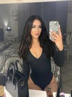 Индивидуалки Кира 32 лет Красногорск, +79613507068 Номер имя файла фотографии lp9699_1788677051.jpg