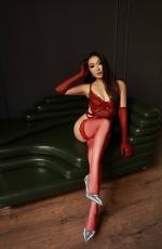 Индивидуалки Айлин 25 лет Красногорск, +79613507068 Номер имя файла фотографии lp9702_1788678559.jpg