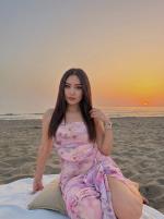Индивидуалки Айлин 25 лет Красногорск, +79613507068 Номер имя файла фотографии lp9702_4.jpg
