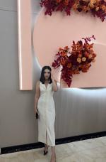 Индивидуалки Лили 20 лет Красногорск, +79613507068 Номер имя файла фотографии lp9706_1788682459.jpg