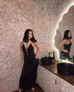Индивидуалки Лили 20 лет Красногорск, +79613507068 Номер имя файла фотографии lp9706_2.jpg