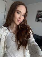 Индивидуалки Марина 25 год Подольск, Массаж расслабляющий, +79366124213. Анкета №9708 фото