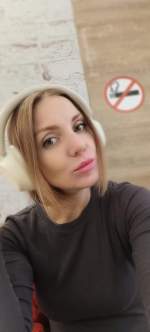 Индивидуалки Снежанна 33 год Подольск, Минет в презервативе, +79366124213. Анкета №9770 фото
