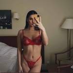 Индивидуалки Илона 22 лет Подольск, +79366124213 Номер имя файла фотографии lp9774_1788958097.jpg