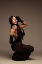 Индивидуалки Эфи 26 лет Москва, +7 (932) 118-79-42 Номер имя файла фотографии lp9794_3.jpg