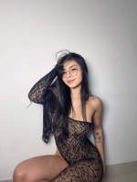 Индивидуалки Снежана 19 лет Химки, +79504910235 Номер имя файла фотографии lp9826_2.jpg