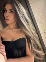 Индивидуалки Диана 19 год Химки, Кончить в рот, +79504910235. Анкета №9827 фото
