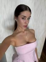 Индивидуалки Диана 19 лет Химки, +79504910235 Номер имя файла фотографии lp9827_3.jpg