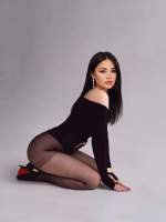 Индивидуалки Амберли 24 лет Москва, +7 (987) 433-70-52 Номер имя файла фотографии lp9844_3.jpg
