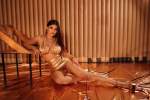 Индивидуалки Ульяна 22 лет Москва, +7 (987) 433-70-52 Номер имя файла фотографии lp9927_4.jpg