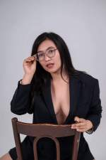 Кэтрин 26 год Индивидуалки Домодедово, телефон +79131457218, анкета №9965