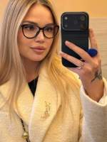 Карина 26 год Индивидуалки Домодедово, телефон +79131457218, анкета №9966