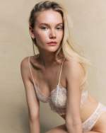 Индивидуалки Ирина 28 лет Подольск, +79366124213 Номер имя файла фотографии lp9975_1789985405.jpg
