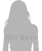 Ангелина Огнева  27 год Агентства Москва, Район: Центральный, Метро: Орехово. Нет фото в анкете 6774