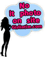 Добавить рекламный блок, разместить баннер на сайте. Баннерная реклама. Прайс на баннера по дням, показам, кликам. Добавить рекламный блок