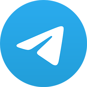 telegram